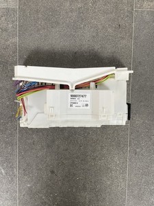 ✅Bosch Siemens Elektronik EWG EPG60614 9000727477 Typ:PB AI 02.01 Geschirrspüler