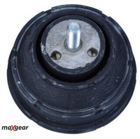 Maxgear 76-0004 Lagerung FüR Motor Motorlager Lagerung Motor Motorhalter