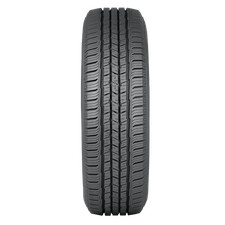 Lt21585r16 E 115112s Nokian Tyres One Ht All-season Tire 2158516 215 85 16