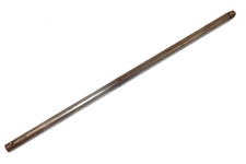 Sears Ranger 101.12 Stevens 39 410 Barrel 22 Cut-off Cyl Bore -good Ak034 Sears Ranger 101.12 Stevens 39 410 Barrel 22 Cut-off Cyl Bore -good Ak034