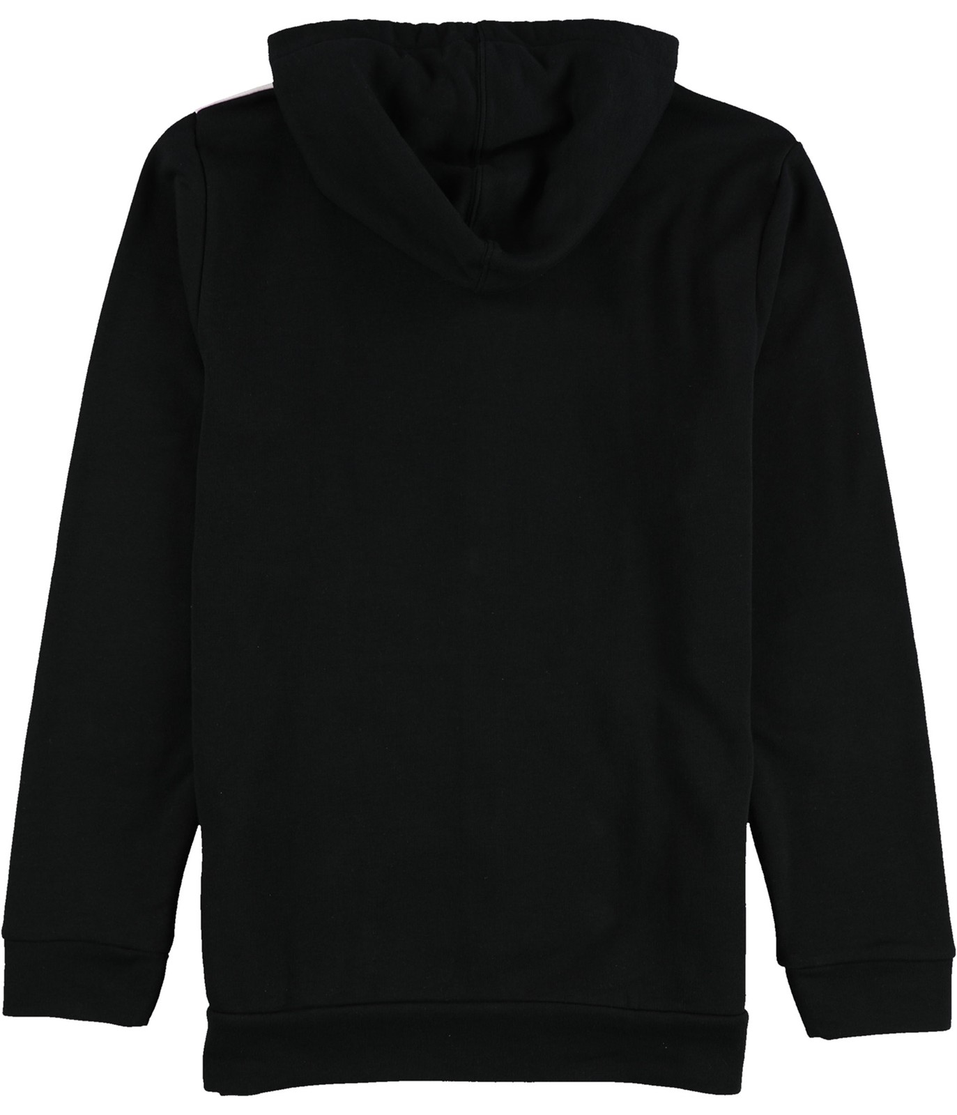 Reebok Mens Training Essentials Linear Track Jack… - image 2