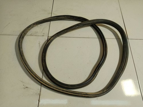 Türer Türgummi Türdichtung Dichtung Vorne Rechts  Volkswagen  DE2656302-40