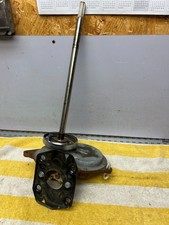 W10140307 3360629 Whirlpool Kenmore Washer Transmission Gearcase free shipping