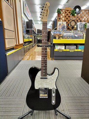 KANADE SOUND DESIGN KTL-AS Prototyp E-Gitarre gebraucht JP