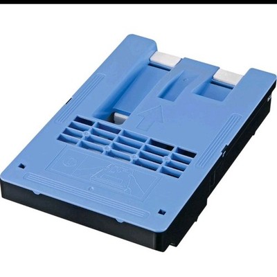 Canon MC-10 Maintenance Cartridge, IPF650 655 680 685 750 770 755 780 1320B014BA