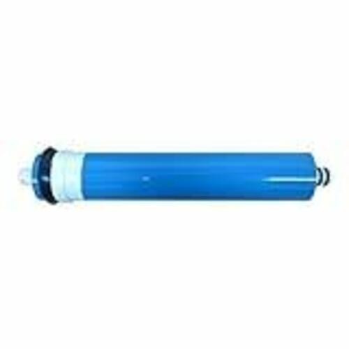 Whirlpool 11.74-in Under-Sink Reverse Osmosis (RO) Replacement Filter Cartridge