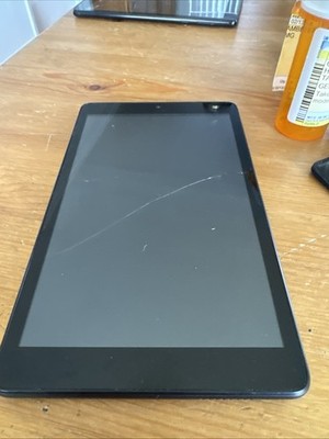 alcatel joy tab 2
