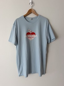 Peggy Gou Shirt | eBay
