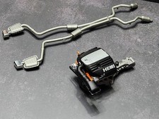 118 Highway 61 5.7l Hemi Enginetransmission-parts 118 Highway 61 5.7l Hemi Enginetransmission-parts
