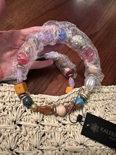 Las mejores ofertas en Bolsos y carteras Kaleidoscope para De