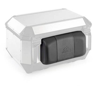 GIVI E208S BACK REST PAD FOR ALA56