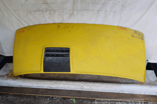 93923150 Cofano ant.  IVECO NEW DAILY 49.12 FRG 4p/d/2499cc passo 3310mm