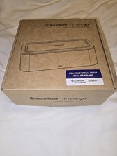 Inseego Wavemaker FX3100 router Dual Sim 5G | operatore cellulare USA bloccato