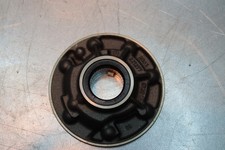 Mercedes C E GL CL CLS ML S SL SLK &Ouml;lpumpe Pumpenr&auml;der f&uuml;r Automatik A2212770120