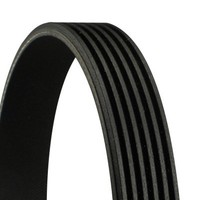 Continental Ctam Keilrippenriemen (6PK2170) FüR Vw Lt 28-46 Ii Transporter T4