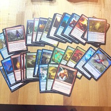 unstable mtg card prices  Cheatyface decks and July 2026  MTG DECKS Similar to previous un Unstable Glyphbridge - 41 -