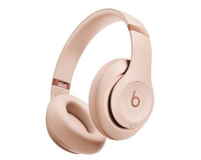 Beats Studio Pro Beats X Kim Kardashian.  Moon Color BRAND NEW IN BOX SEALED