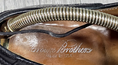 Alden 00068