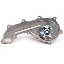 Water Pump For 1994-2013 Toyota Tacoma 4Runner T100 L4 2.7L DOHC 3RZFE AW9293