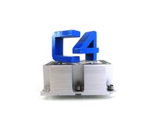 HP 875070-001 DL380 G10 HEATSINK - 839274-001, 873592-001