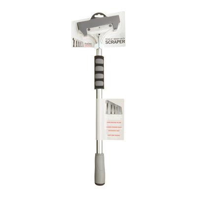ProDec Advance 4"" Titan Heavy Duty Scraper (3 Pack)