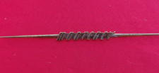 Mercury 1955 -56 Monterey Emblem Bv-7604450-a Gold