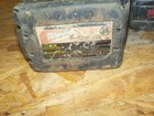 Milwaukee 18v Lot 8 batteries for parts/repair # 1317 — photo 4