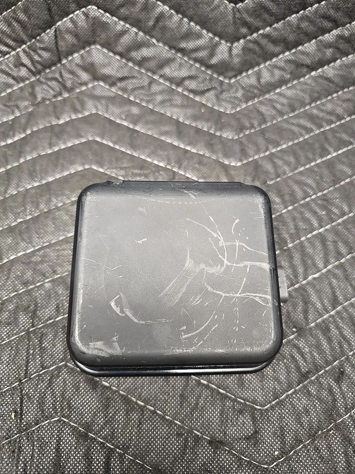 2020-2025 Mazda CX-5 Cruise Control Distance Radar Sensor Module KD7J-67XA1 OEM - Image 2 of 4