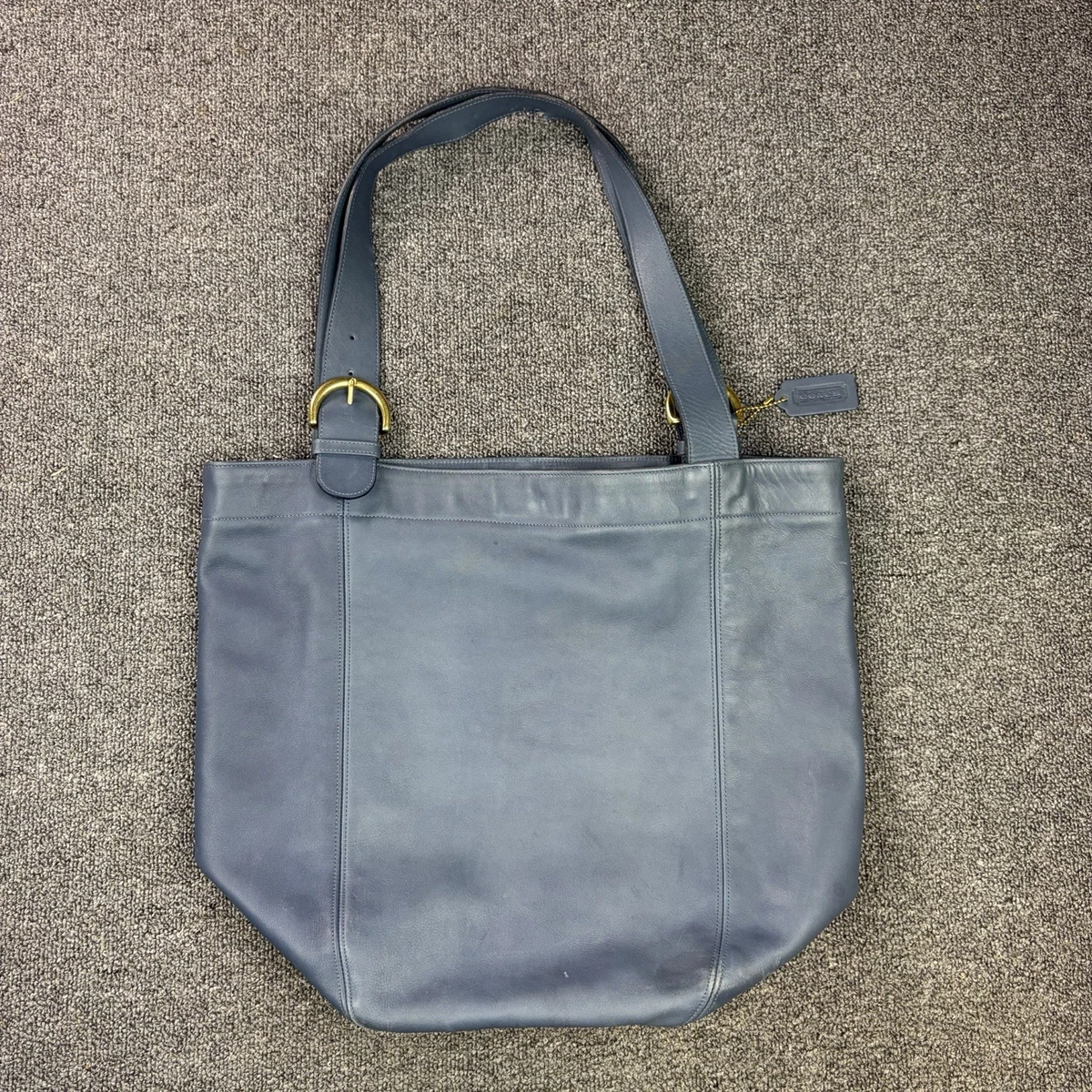 25+ Coach Extra Large Tote Bags for Women for sale | Updated Sep 2026
