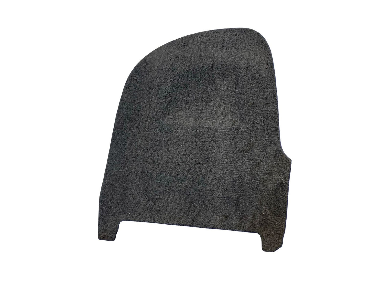 2011-2015 Audi R8 v10 Oem Rear Left Right Interior Partition Cover Panel Set