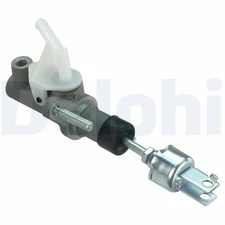 For Delphi LM80354 Master Cylinder, Clutch