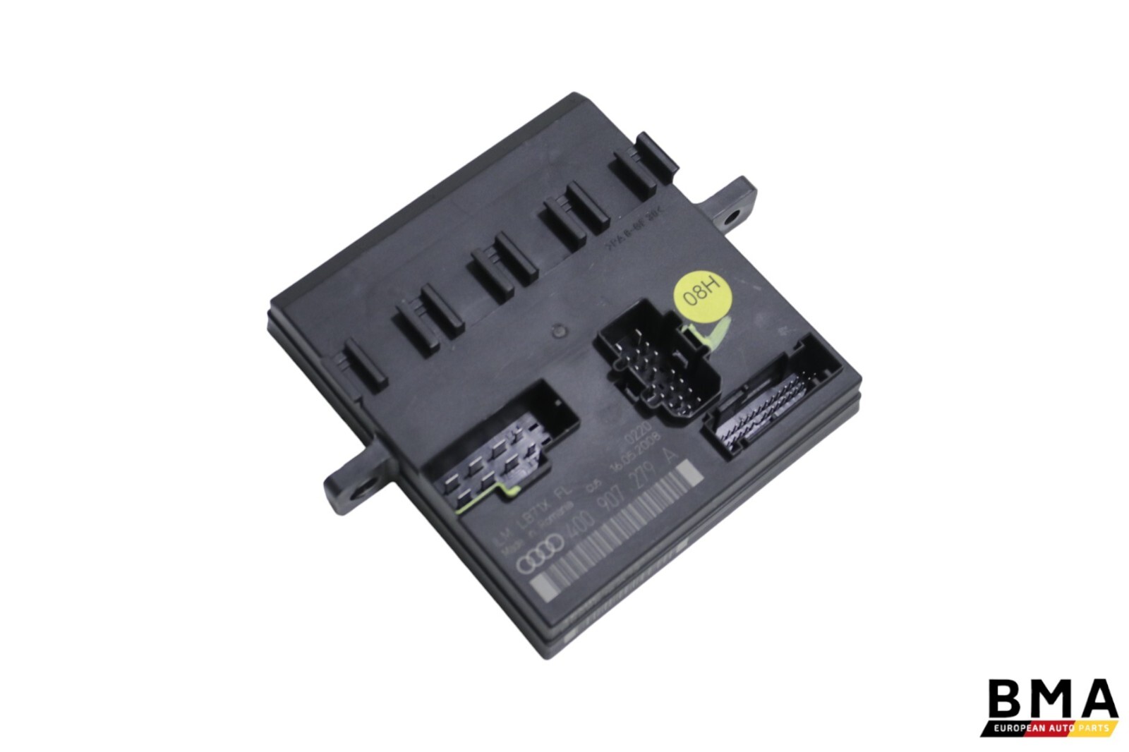 Lamborghini Gallardo LP560 ILM ECU ECM Control Module Unit 2009 - 2014 OEM