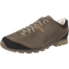 AKU Bellamont III Plus Evo Outdoorschuhe Unisex Erwachsene Wanderschuhe