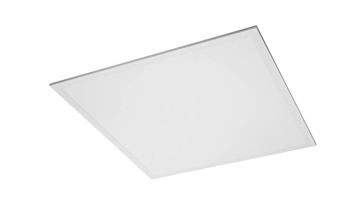 KING LED panel 45W 4500lm 4000K IP54 60x60cm LD KNG45060 NB T2UK