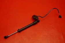 Mercedes W211 S211 E-Klasse Heckklappe A2118201297 POTENTIOMETER Sensor /17E Mercedes W211 S211 E-Klasse Heckklappe A2118201297 POTENTIOMETER Sensor /17E