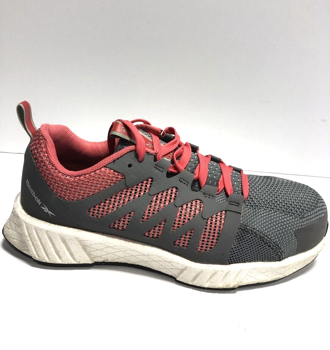 Women's reebok fusion flexweave training shoes sale