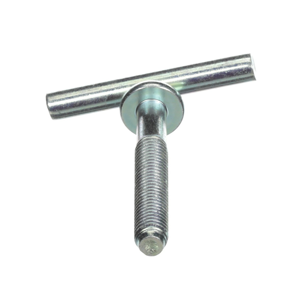 NEW OEM GENUINE Genuine Mazda Jack Retainer Screw Spare Tire