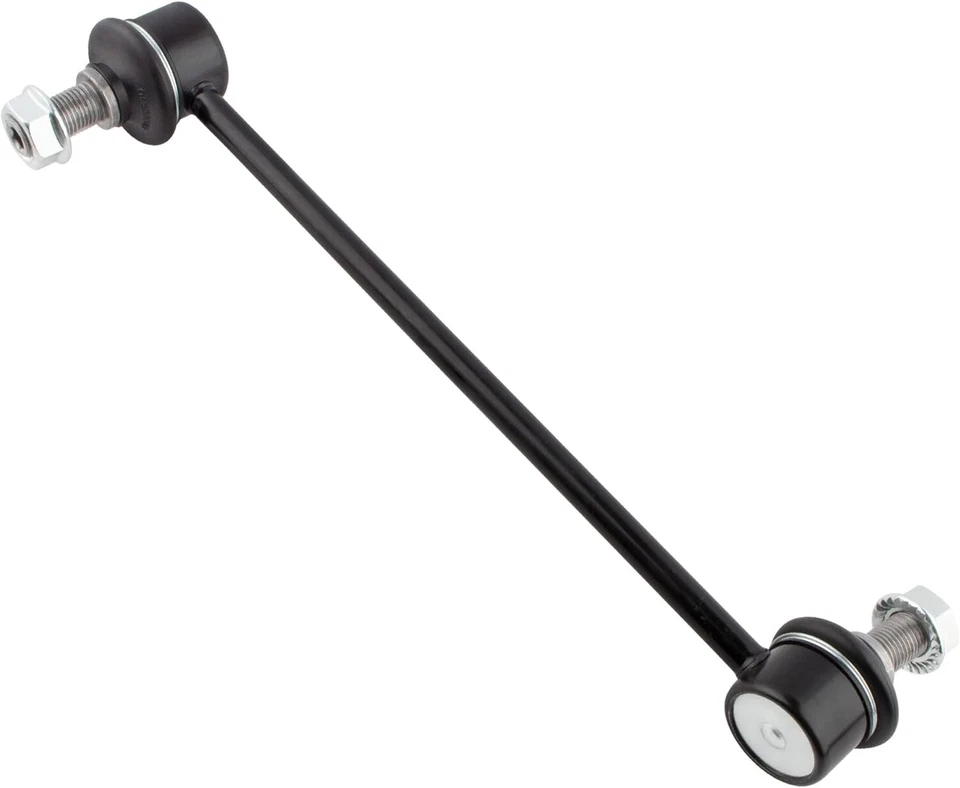 Barra estabilizadora delantera trasera izquierda 6 piezas + barras de amarre exteriores para Kia Optima Rondo 2007-2010 Foto 4 de 4