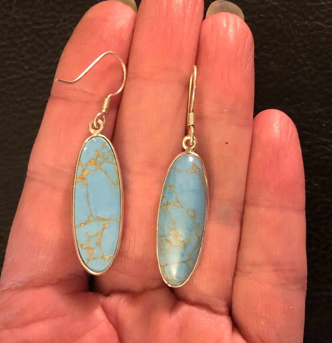 sterling-silver-earrings-turquoise-cab-oval-robins-egg-blue-1-7-6g-925