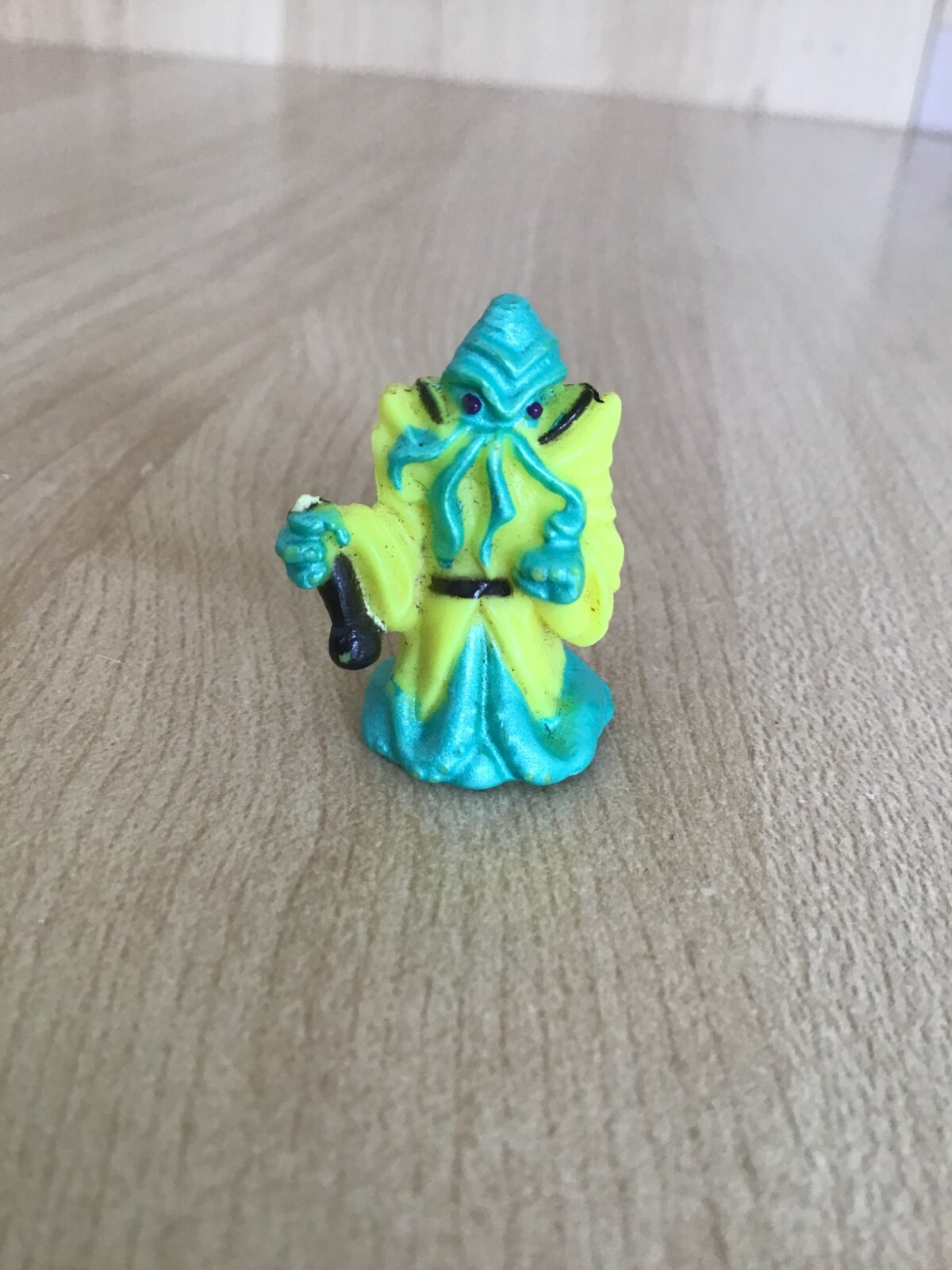 Picture 1 of 2