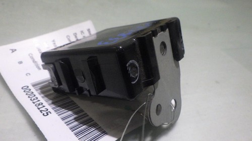 Módulo de suspensión 12 TOYOTA COROLLA 8976912010 - Imagen 5 de 6
