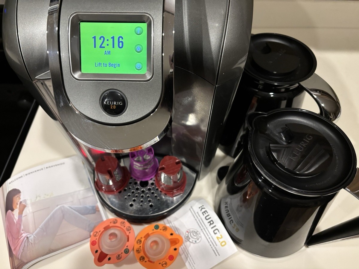 KEURIG べじたぶる★ Debunk Sour ZKZ Liquid Diamond THC Vape Disposable: Lowest