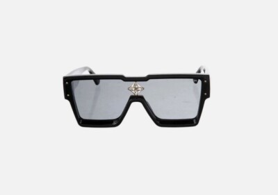 Louis Vuitton Cyclone official retro | eBay