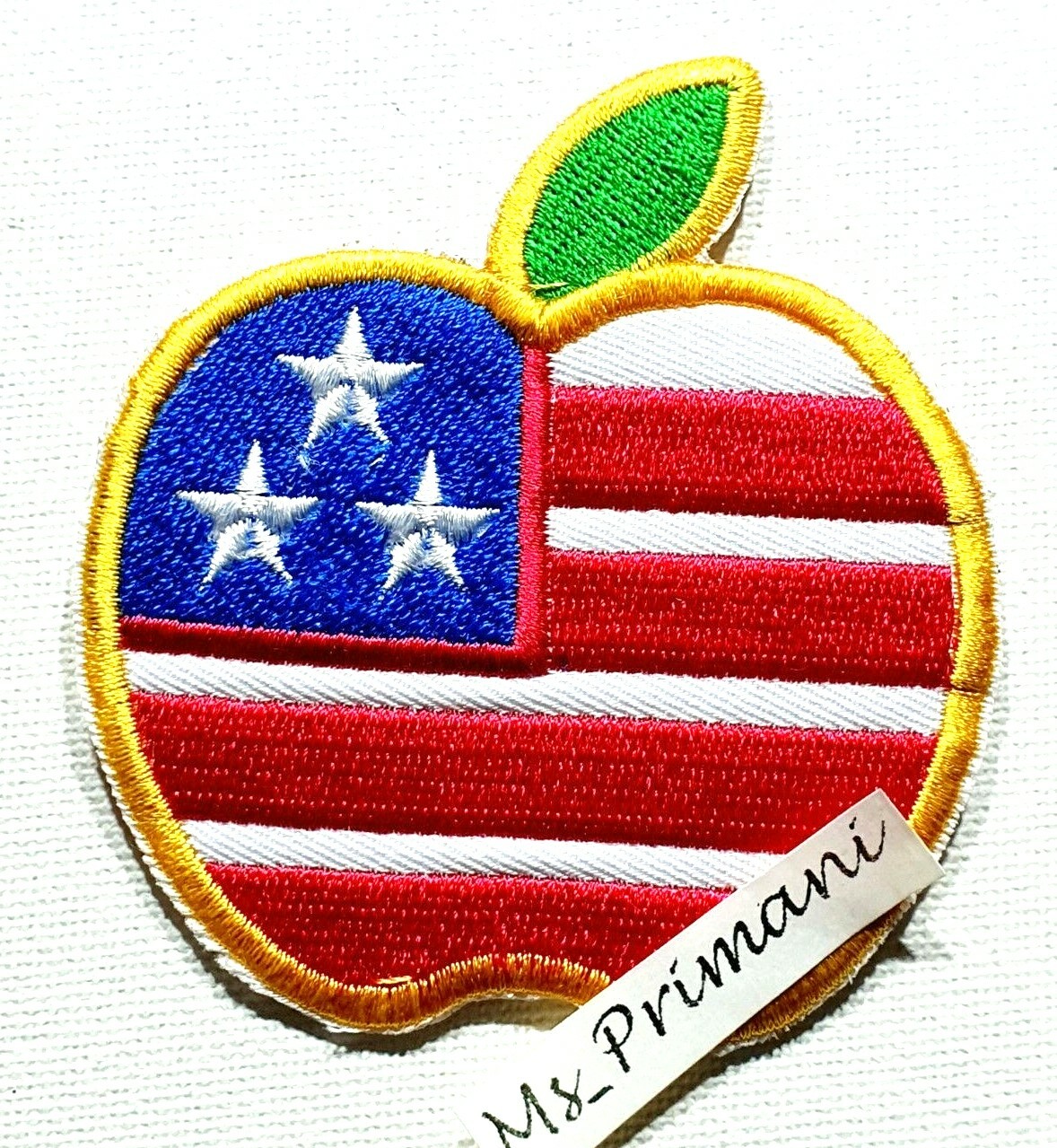Picture 46 of 55