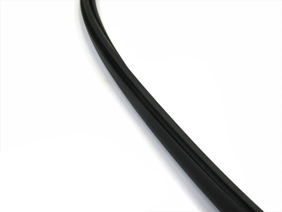 MOPAR OEM DODGE 5183172AC SUNROOF SUN ROOF SEAL FOR 2007-2018 JEEP NEW - Image 3 of 4