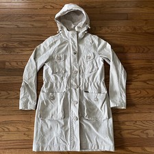 Arcteryx Womens Mistaya Coat Areoponic 