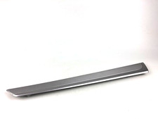 Porte arrière et accessoires Subaru OUTBACK