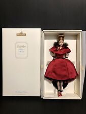 Ravishing in Rouge 2001 Barbie Doll for sale online | eBay Ravishing in Rouge 2001 Barbie Doll for sale online | eBay