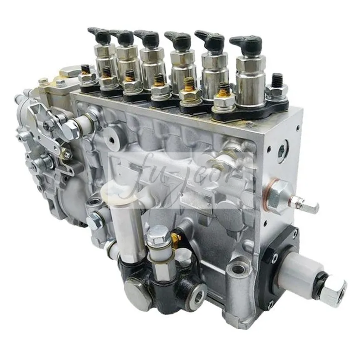 Fuel Injection Pump 106067-6251 105407-7751 fits for Hitachi Fuel Injection Pump 106067-6251 105407-7751 fits for Hitachi
