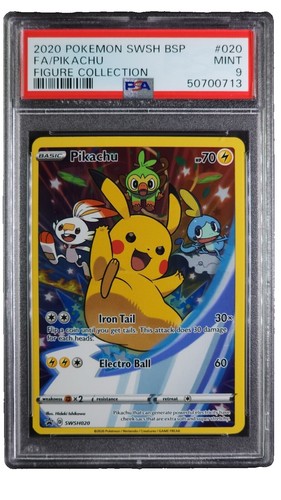 Final Fantasy TCG Lightning 1-142R Holo Foil Opus 1 I PSA 9 | eBay